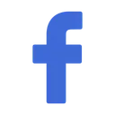 Facebook del Dr. Guillermo Xochicale