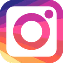 Instagram del Dr. Guillermo Xochicale
